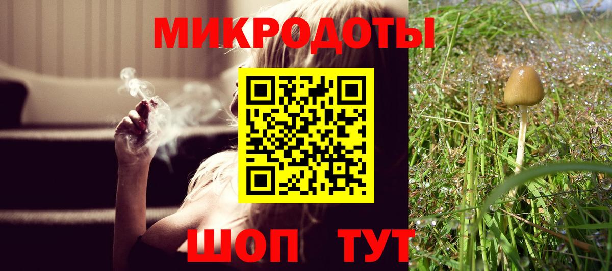 что такое наркотик  Галлюциногенные грибы прущие грибы  Вход с VPN  Верхний Уфалей 